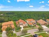 8412 Dunham Station Drive - Photo 92