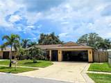 5650 Bittersweet Drive - Photo 1