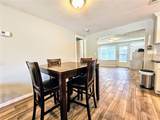 5650 Bittersweet Drive - Photo 14