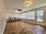 5650 Bittersweet Drive - Photo 15