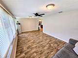 5650 Bittersweet Drive - Photo 16