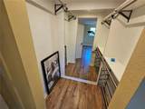 5650 Bittersweet Drive - Photo 17