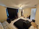 5650 Bittersweet Drive - Photo 18