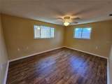 5650 Bittersweet Drive - Photo 19