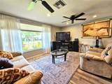 5650 Bittersweet Drive - Photo 2