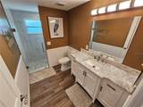 5650 Bittersweet Drive - Photo 20
