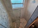 5650 Bittersweet Drive - Photo 21