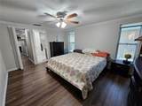 5650 Bittersweet Drive - Photo 22