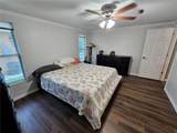 5650 Bittersweet Drive - Photo 23