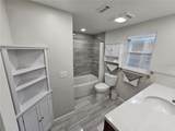 5650 Bittersweet Drive - Photo 25