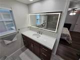 5650 Bittersweet Drive - Photo 26