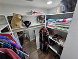 5650 Bittersweet Drive - Photo 27