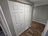 5650 Bittersweet Drive - Photo 28