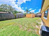 5650 Bittersweet Drive - Photo 29