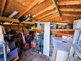 5650 Bittersweet Drive - Photo 32