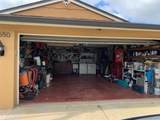 5650 Bittersweet Drive - Photo 35