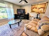 5650 Bittersweet Drive - Photo 4