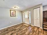 5650 Bittersweet Drive - Photo 5