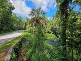 4876 Rambling River Road - Photo 10