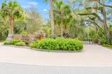 4876 Rambling River Road - Photo 2