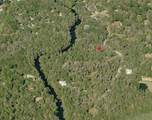 4876 Rambling River Road - Photo 3