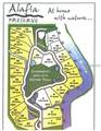 4876 Rambling River Road - Photo 4