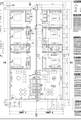 1331 16TH Street - Photo 1