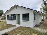 2135 Elizabeth Street - Photo 1