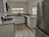 2135 Elizabeth Street - Photo 10