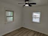 2135 Elizabeth Street - Photo 11