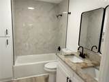 2135 Elizabeth Street - Photo 12