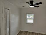 2135 Elizabeth Street - Photo 13