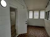 2135 Elizabeth Street - Photo 14