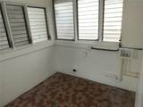 2135 Elizabeth Street - Photo 15