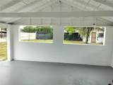 2135 Elizabeth Street - Photo 16