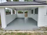 2135 Elizabeth Street - Photo 17