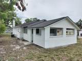 2135 Elizabeth Street - Photo 18