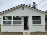 2135 Elizabeth Street - Photo 2