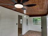 2135 Elizabeth Street - Photo 4
