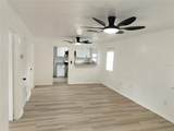 2135 Elizabeth Street - Photo 5