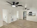 2135 Elizabeth Street - Photo 6