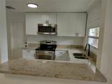 2135 Elizabeth Street - Photo 7