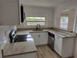 2135 Elizabeth Street - Photo 8