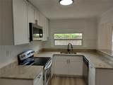 2135 Elizabeth Street - Photo 9