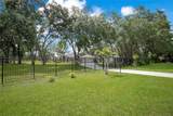 19616 Livingston Avenue - Photo 1