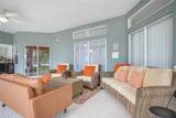 19616 Livingston Avenue - Photo 10
