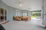 19616 Livingston Avenue - Photo 11