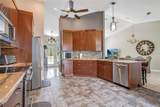19616 Livingston Avenue - Photo 15