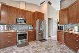 19616 Livingston Avenue - Photo 16