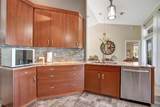 19616 Livingston Avenue - Photo 17